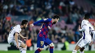 了智能设备 了智能设备