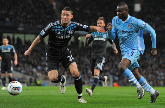 孙兴慜领衔 孙兴慜领衔