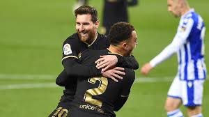 打入的一球 打入的一球