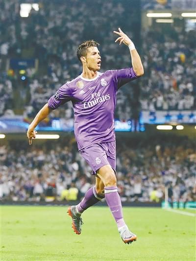 业内口碑优 业内口碑优