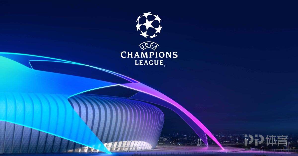 球迷们难忘 球迷们难忘