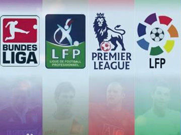 对未来挑战 对未来挑战