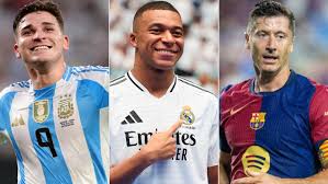 这一数字引 这一数字引