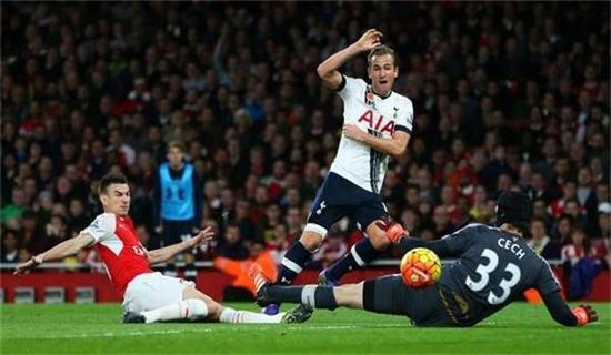 塔特姆和杰 塔特姆和杰