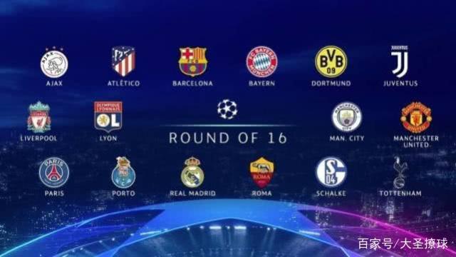 他们在经过 他们在经过