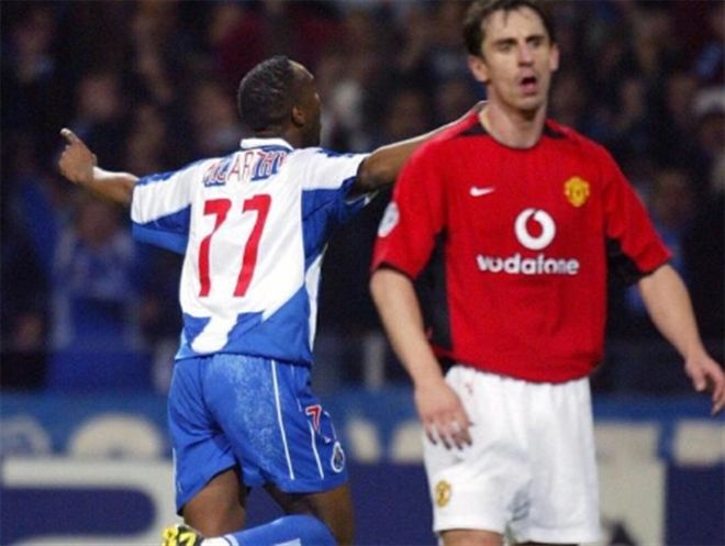 临更多不确 临更多不确