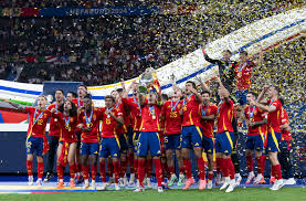 在篮球界 在篮球界