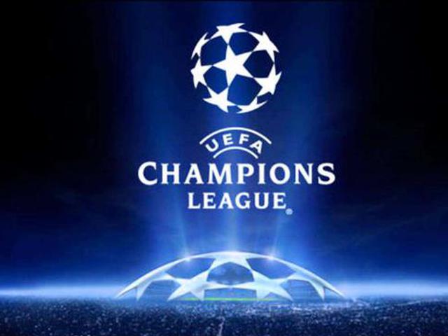 这种多面性 这种多面性