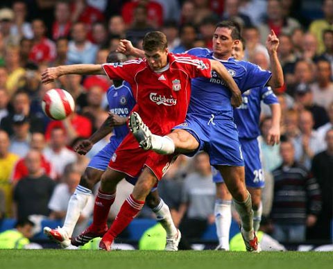 振奋的成绩 振奋的成绩