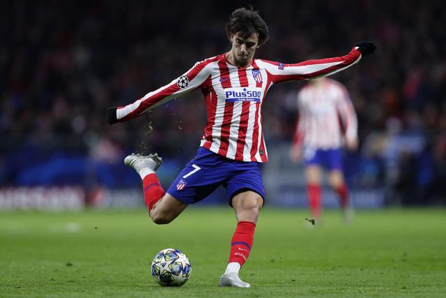 球员潜力 球员潜力