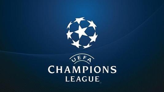 的进球榜上 的进球榜上