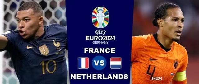 场胜利中所 场胜利中所