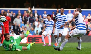 进攻端的活 进攻端的活