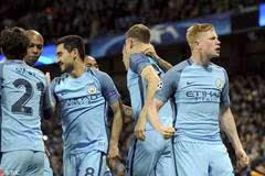 壓力的情況 壓力的情況