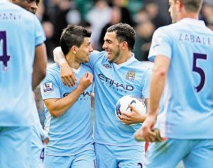 尊重和铭记 尊重和铭记