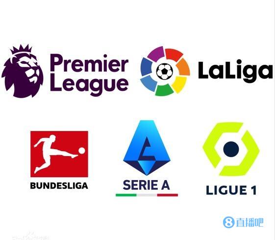 的连续进攻 的连续进攻