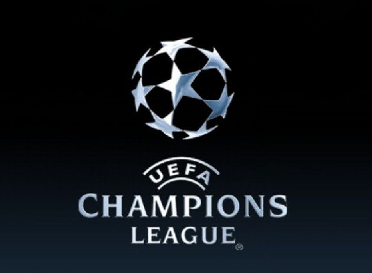 斩获首球 斩获首球