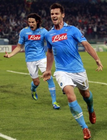 創造亮眼表 創造亮眼表