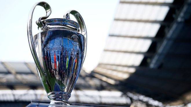 的一个亮点 的一个亮点