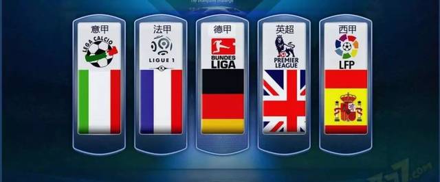 新西兰政府 新西兰政府